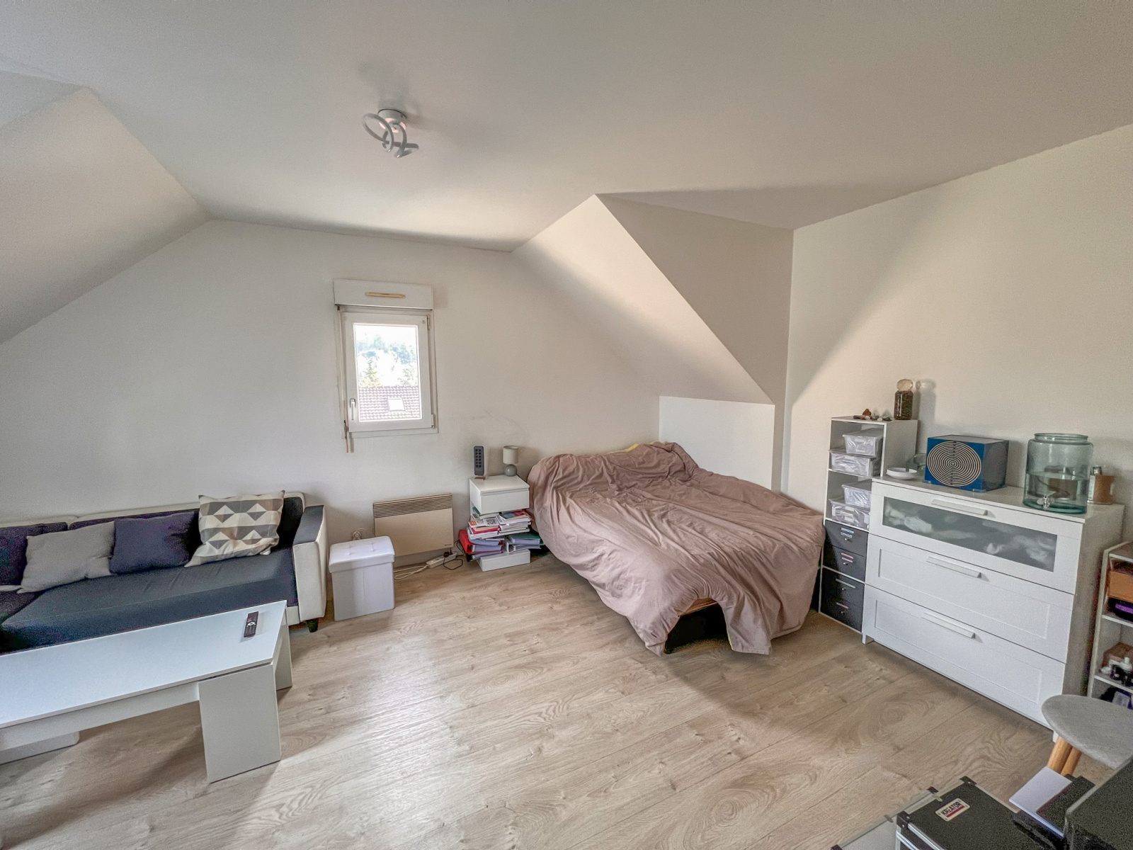 Image_4, Appartement, Saint-Rémy-lès-Chevreuse, ref :229 A07 7