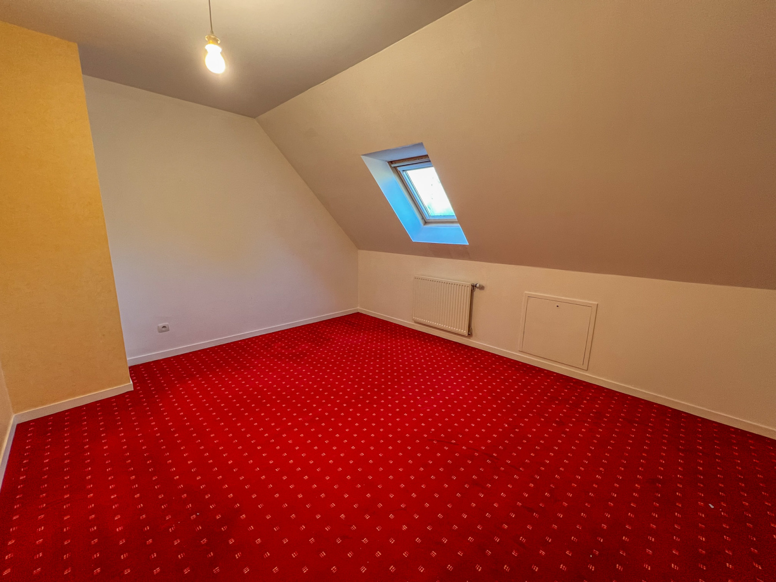 Image_15, Maison, Saint-Rémy-lès-Chevreuse, ref :306 st remy 6