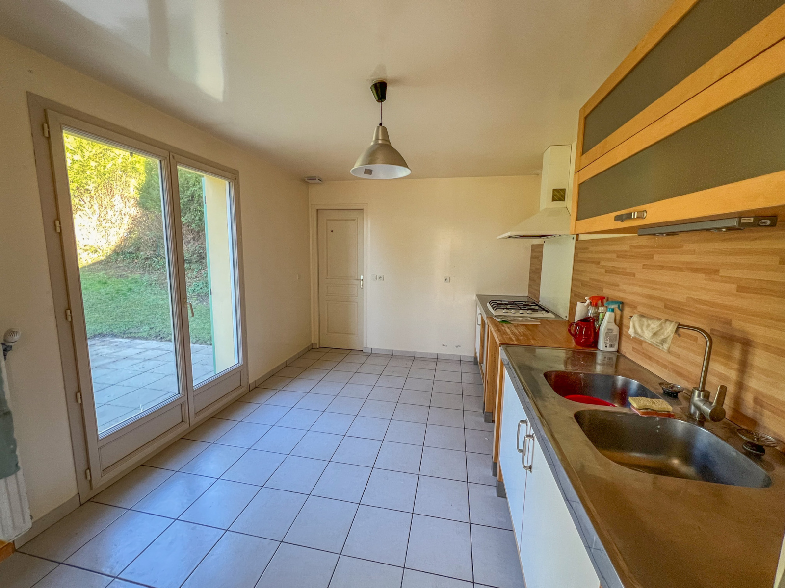 Image_4, Maison, Saint-Rémy-lès-Chevreuse, ref :306 st remy 6