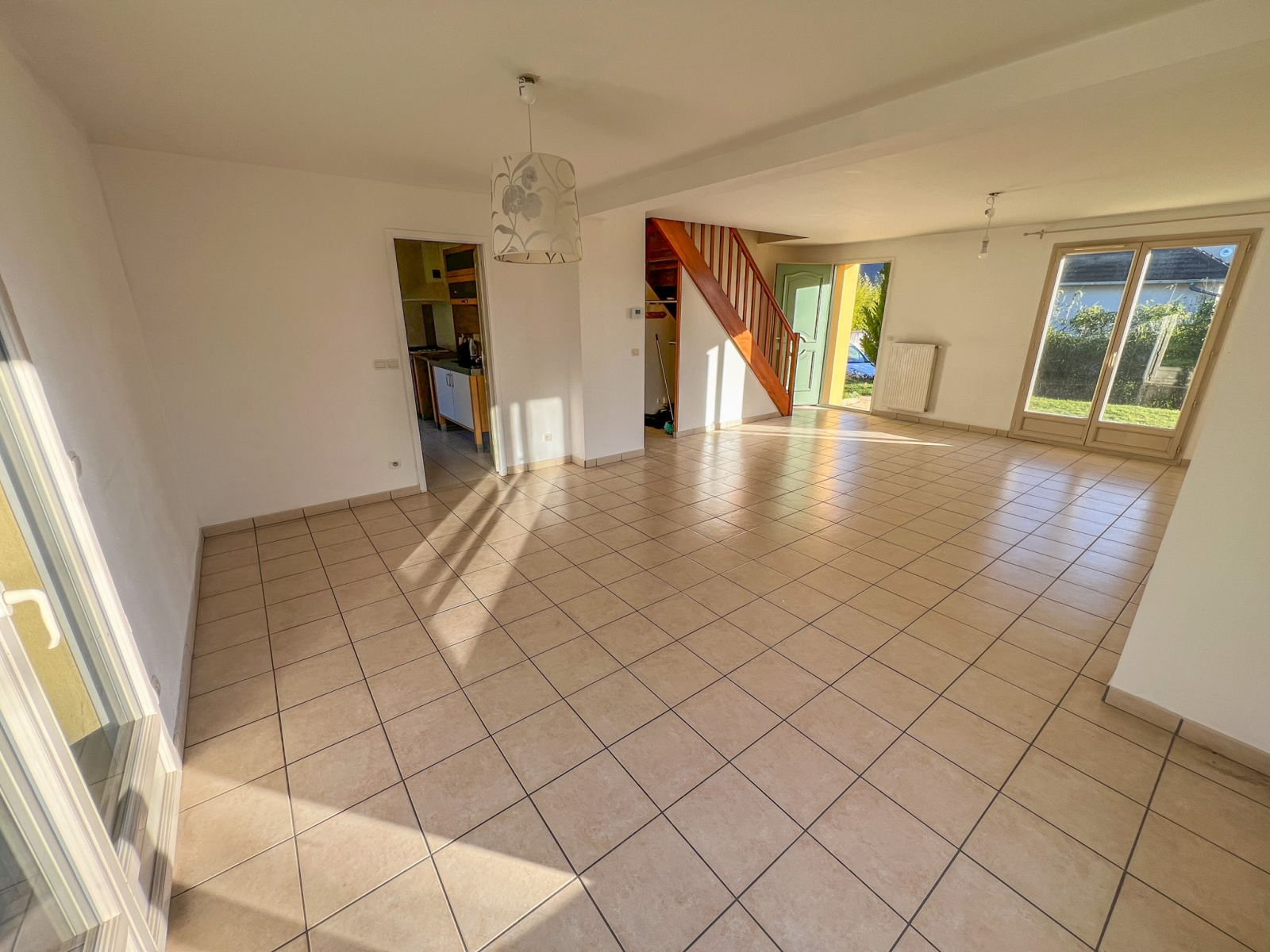 Image_12, Maison, Saint-Rémy-lès-Chevreuse, ref :306 st remy 6