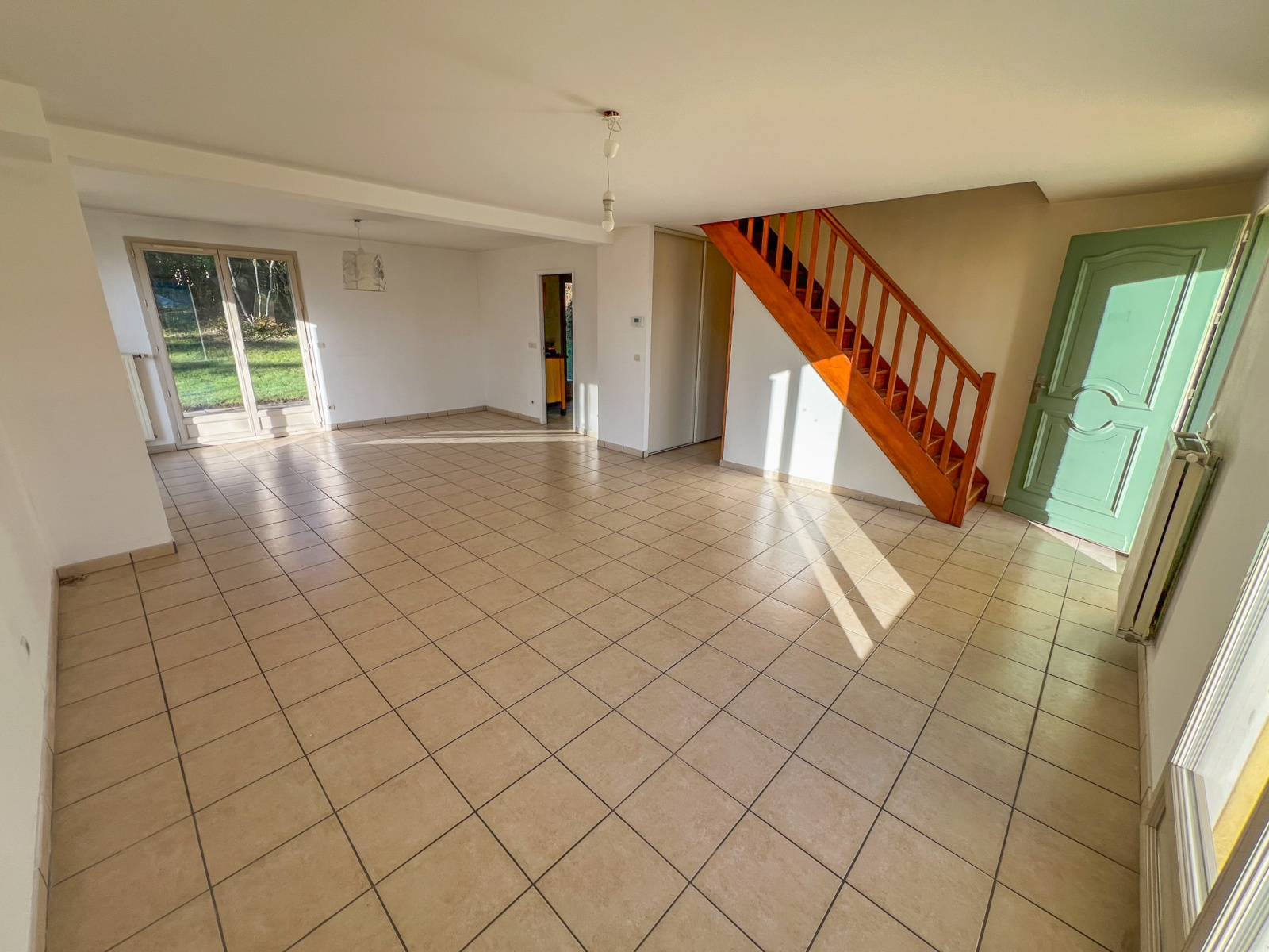 Image_13, Maison, Saint-Rémy-lès-Chevreuse, ref :306 st remy 6