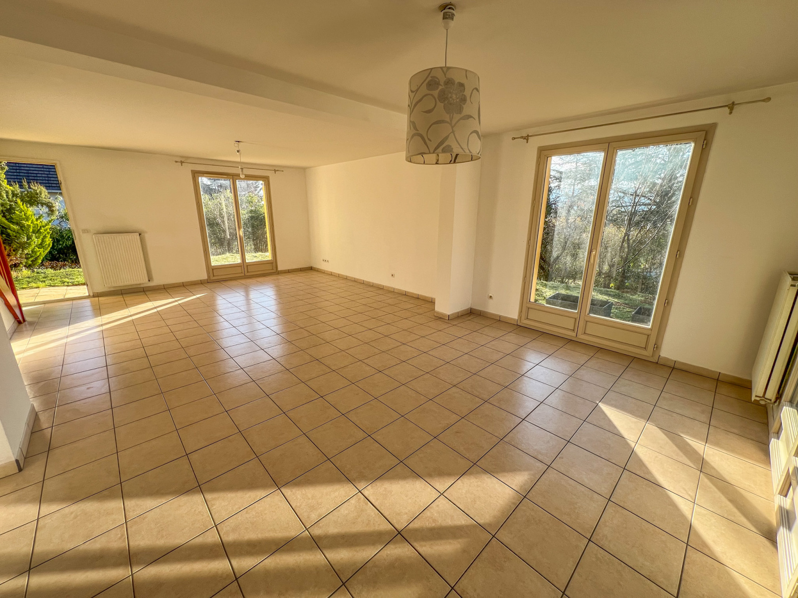 Image_3, Maison, Saint-Rémy-lès-Chevreuse, ref :306 st remy 6