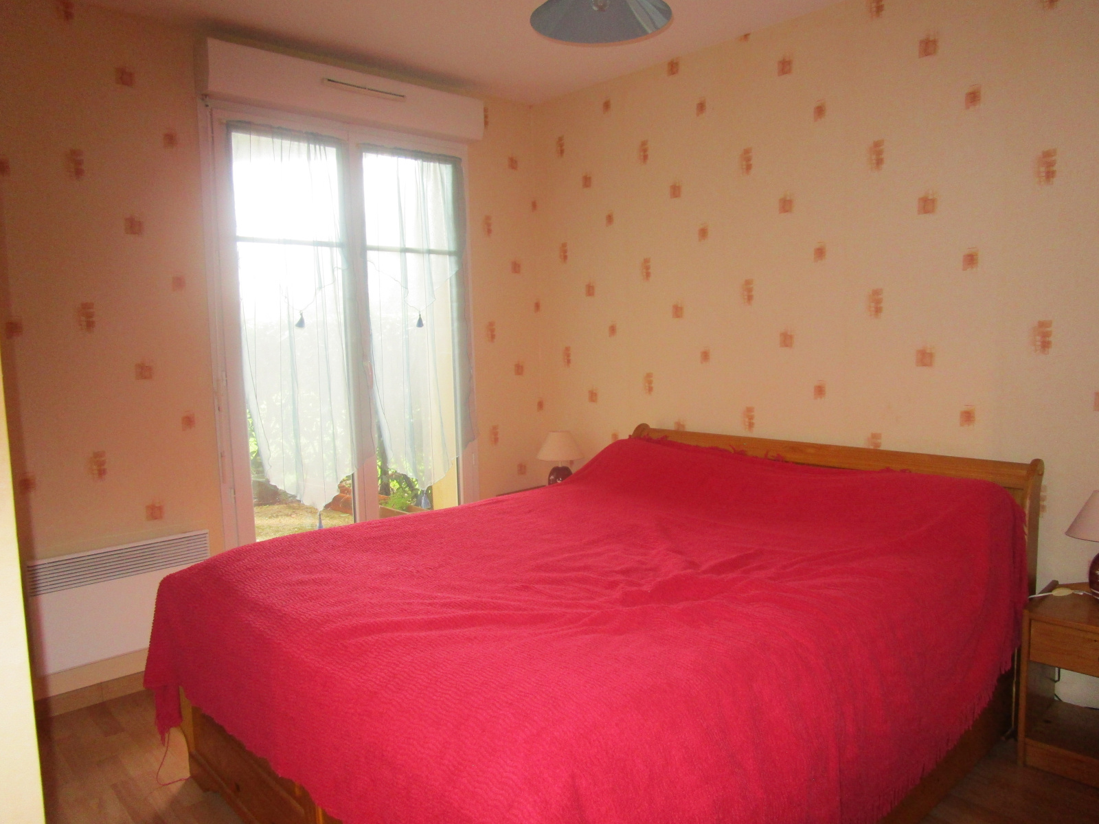 Image_3, Appartement, Coignières, ref :6 Pommeraie Rdc