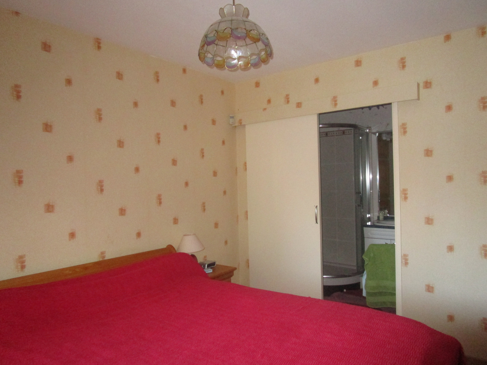 Image_4, Appartement, Coignières, ref :6 Pommeraie Rdc