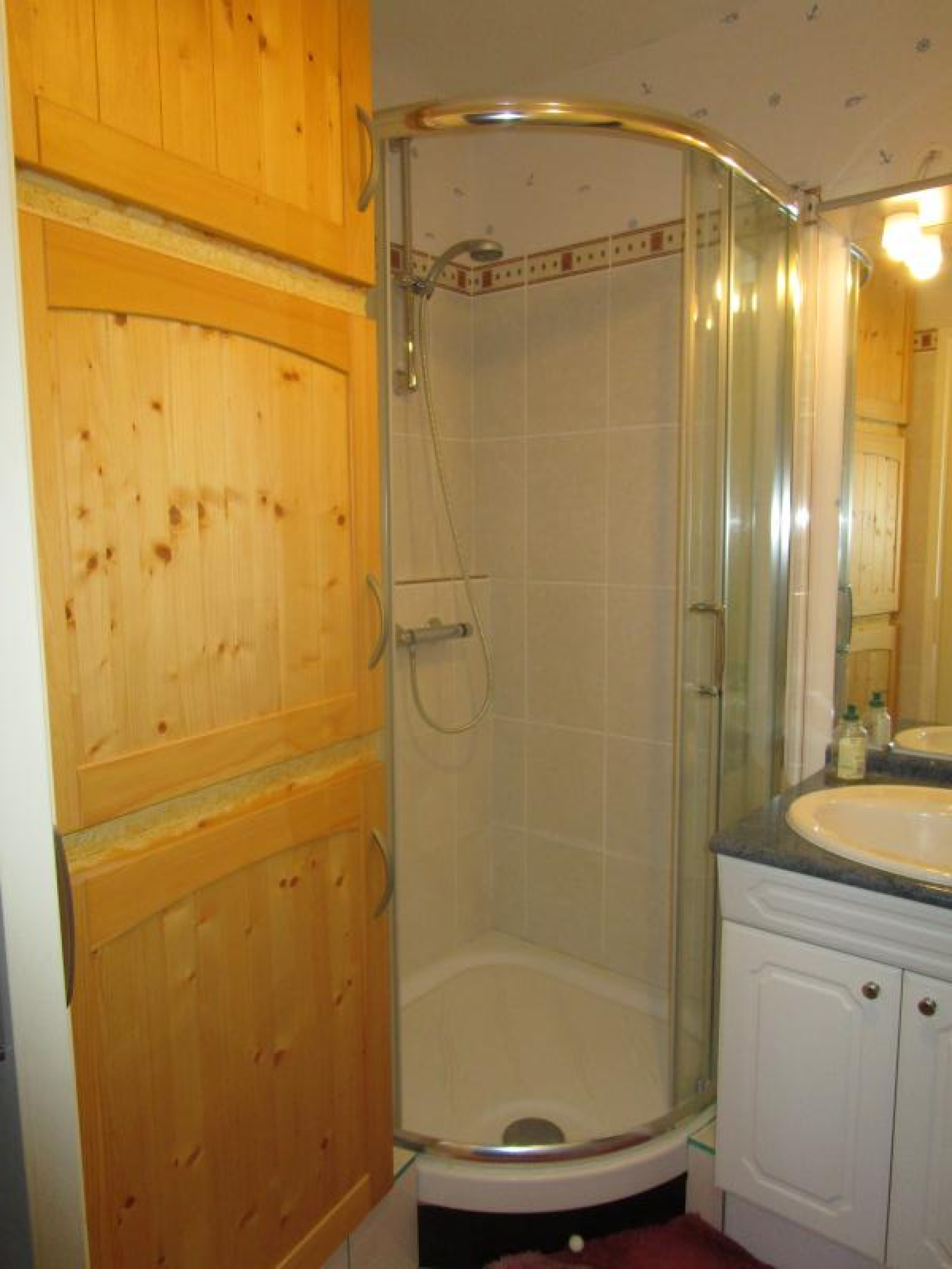 Image_5, Appartement, Coignières, ref :6 Pommeraie Rdc