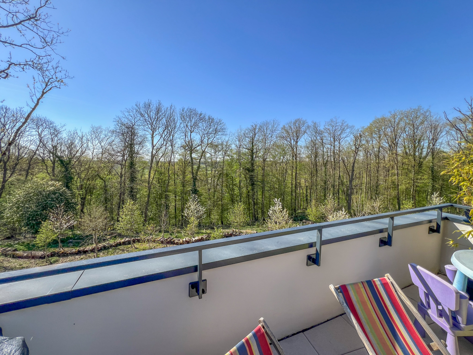 Image_2, Appartement, Le Mesnil-Saint-Denis, ref :293 lmsd 3