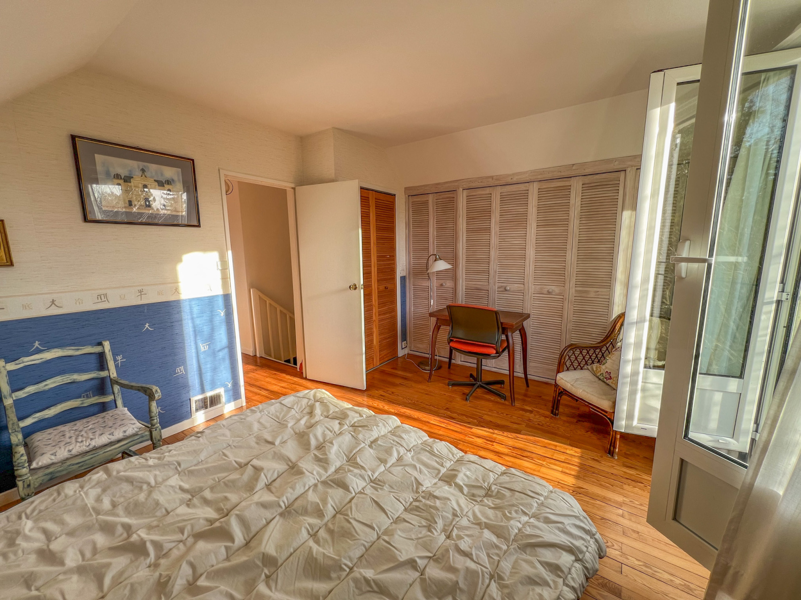 Image_27, Maison, Le Mesnil-Saint-Denis, ref :308 lmsd