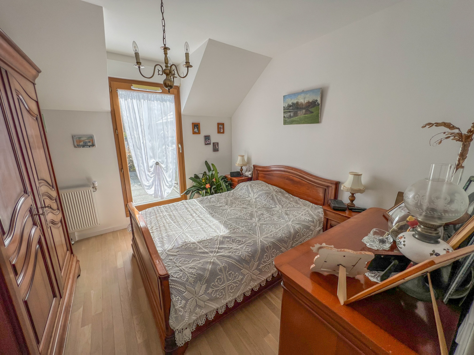 Image_13, Duplex, Le Mesnil-Saint-Denis, ref :255 lmsd 21