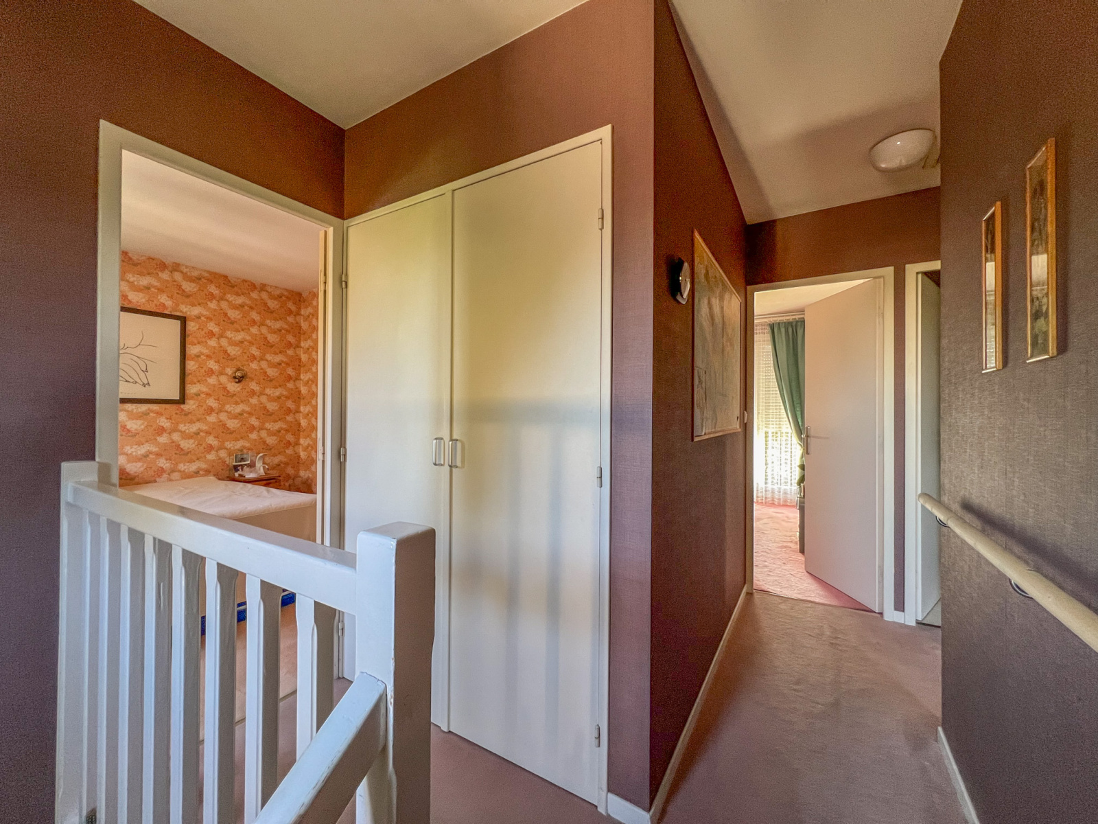 Image_13, Maison, Le Mesnil-Saint-Denis, ref :305 lmsd 3