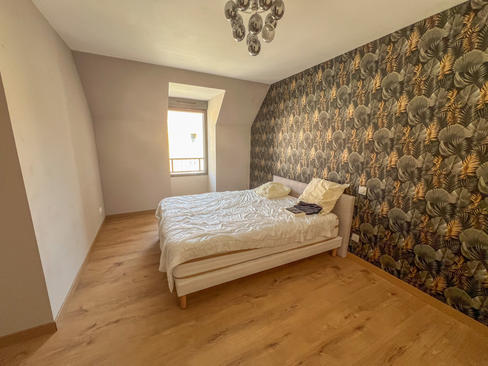 Image_15, Maison, Le Mesnil-Saint-Denis, ref :295 lmsd 8
