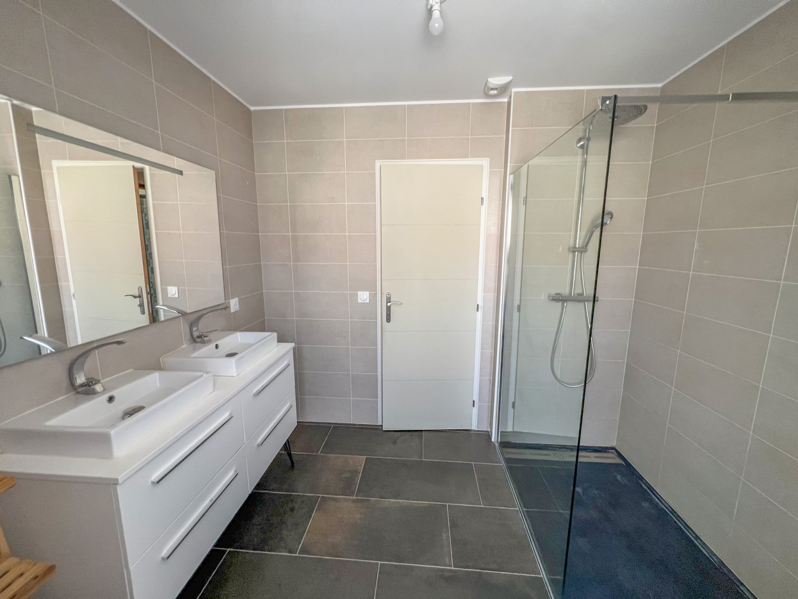 Image_12, Maison, Le Mesnil-Saint-Denis, ref :295 lmsd 8