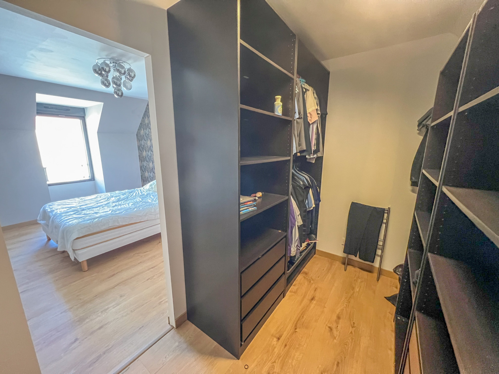 Image_16, Maison, Le Mesnil-Saint-Denis, ref :295 lmsd 8