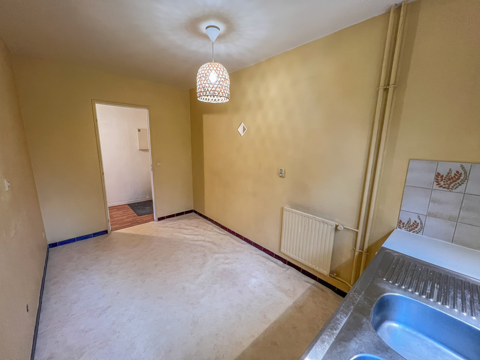 Image_8, Appartement, Maurepas, ref :loc maurepas 6 rue de brie