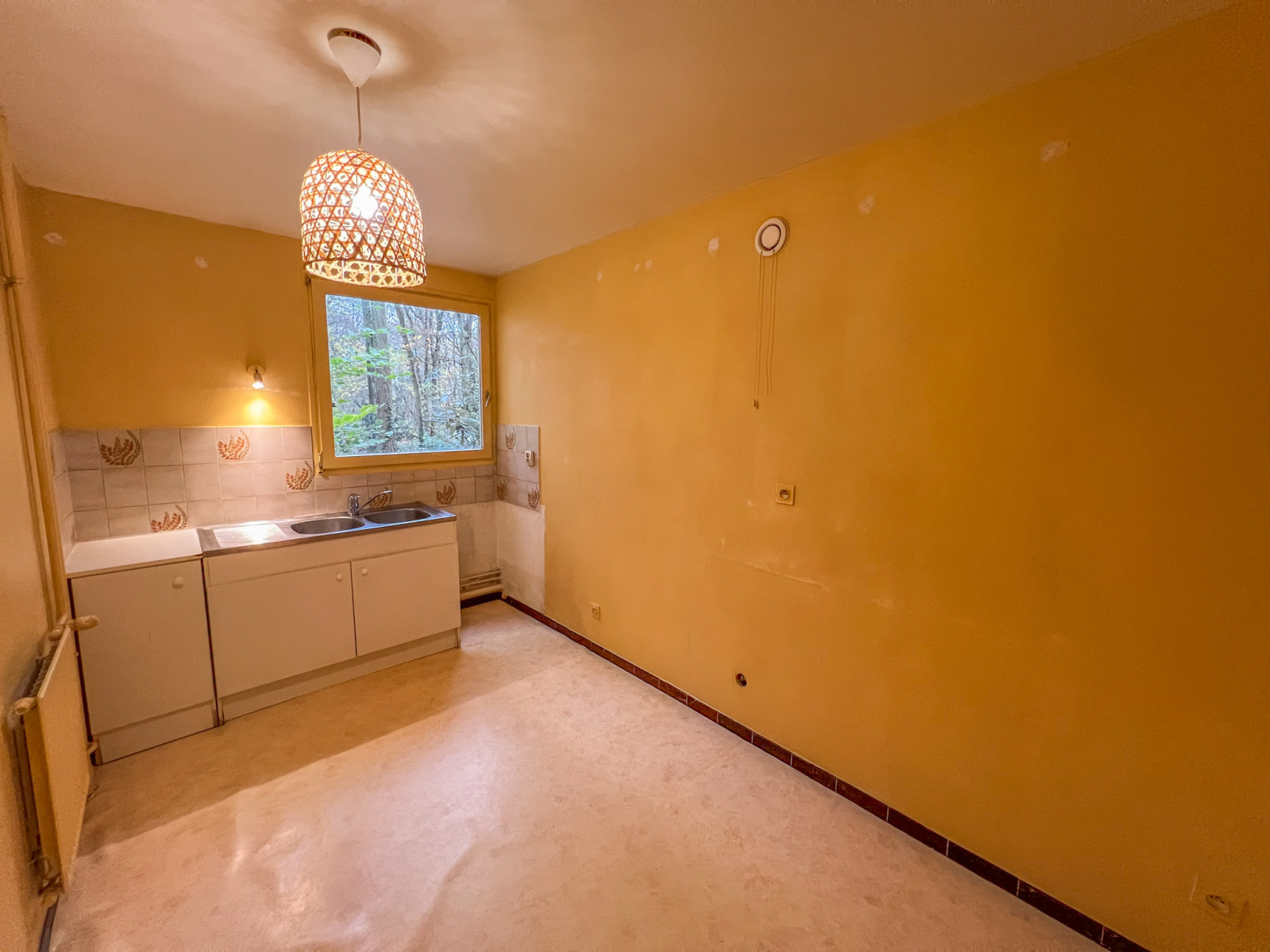 Image_9, Appartement, Maurepas, ref :loc maurepas 6 rue de brie