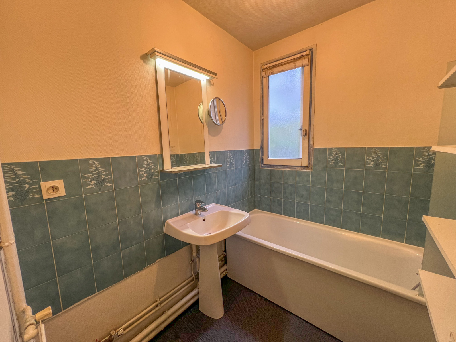 Image_11, Appartement, Maurepas, ref :loc maurepas 6 rue de brie