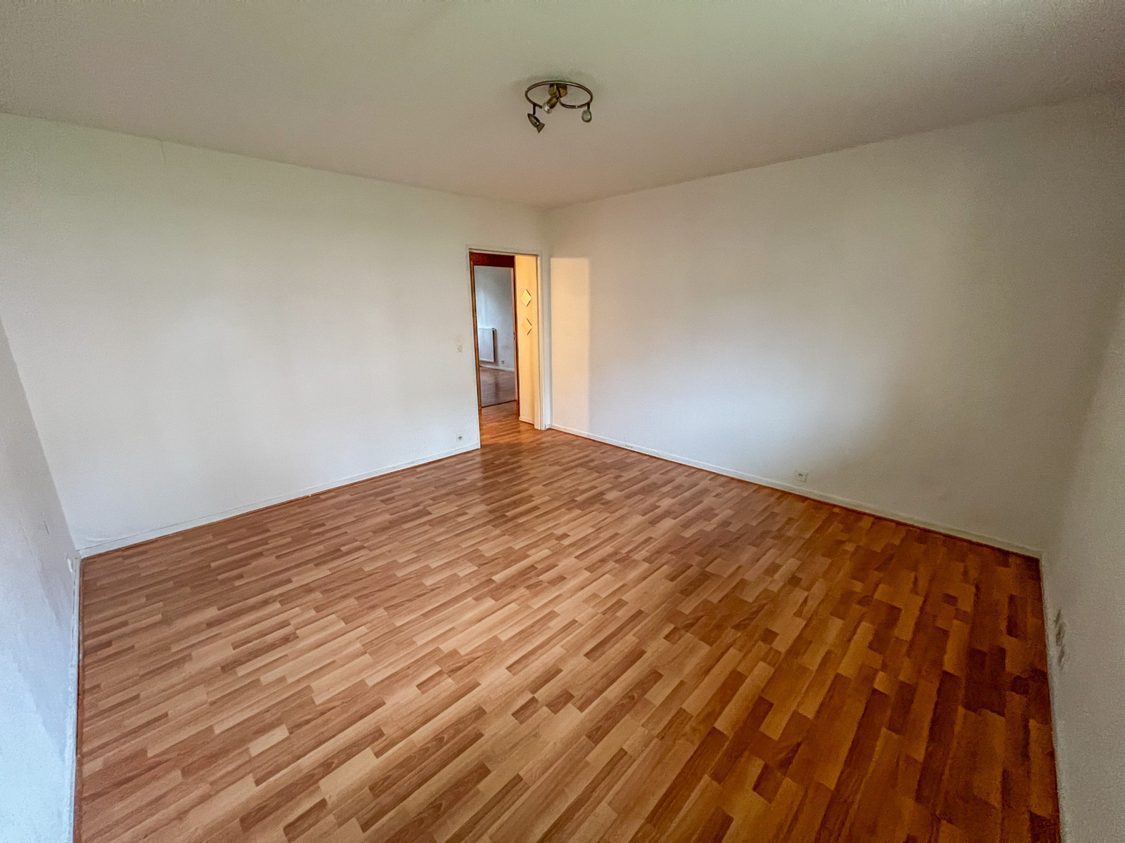 Image_3, Appartement, Maurepas, ref :loc maurepas 6 rue de brie