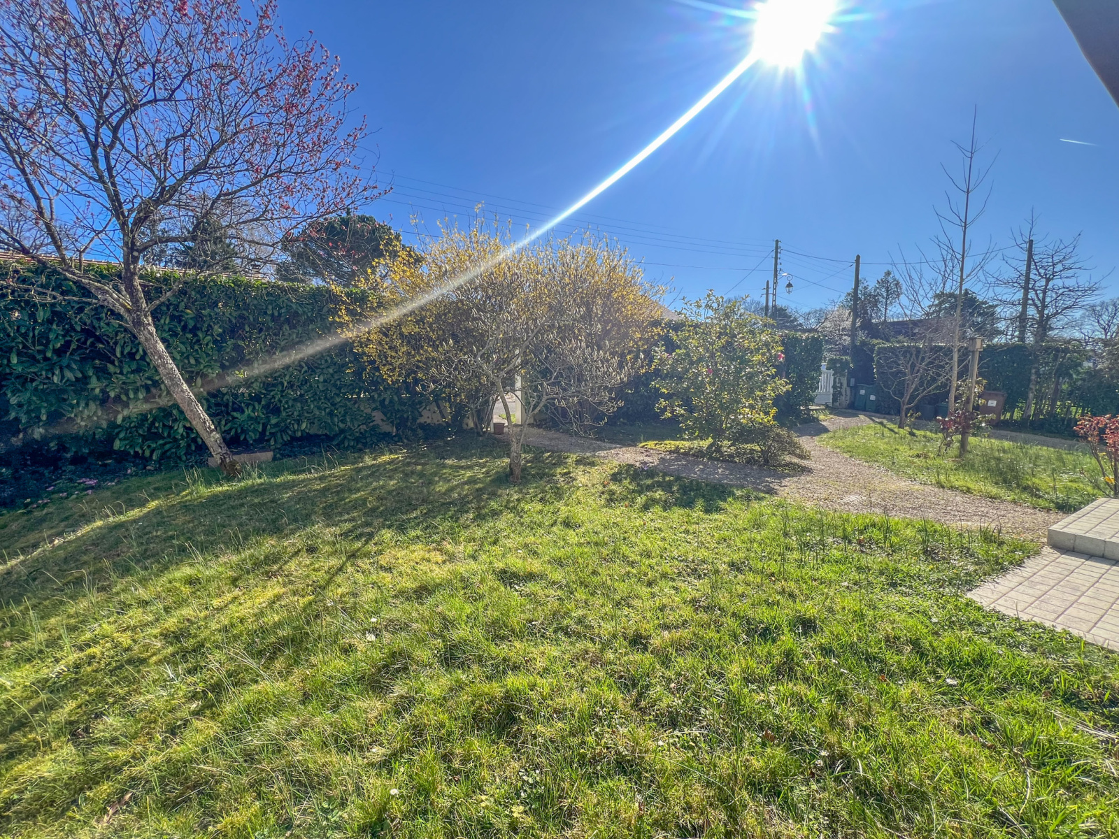 Image_3, Maison, Le Mesnil-Saint-Denis, ref :322 lmsd 1