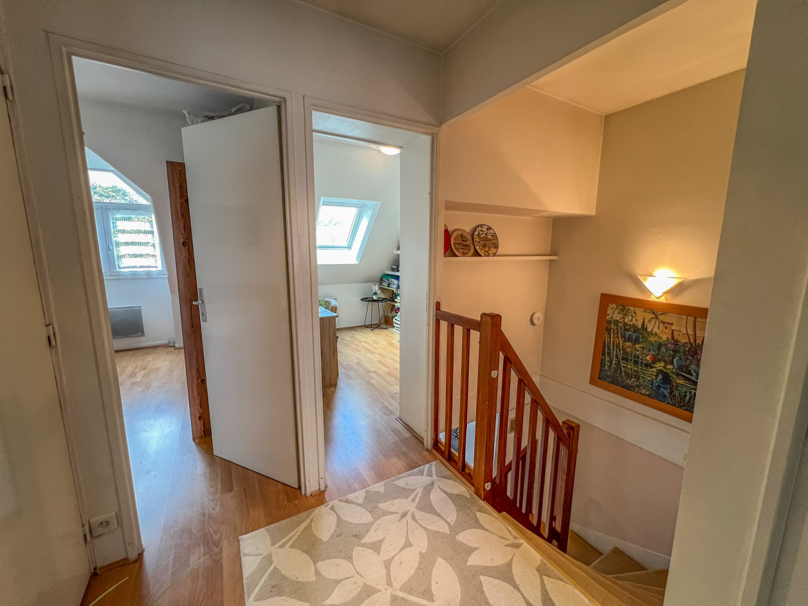 Image_5, Maison, Montigny-le-Bretonneux, ref :308 montigny