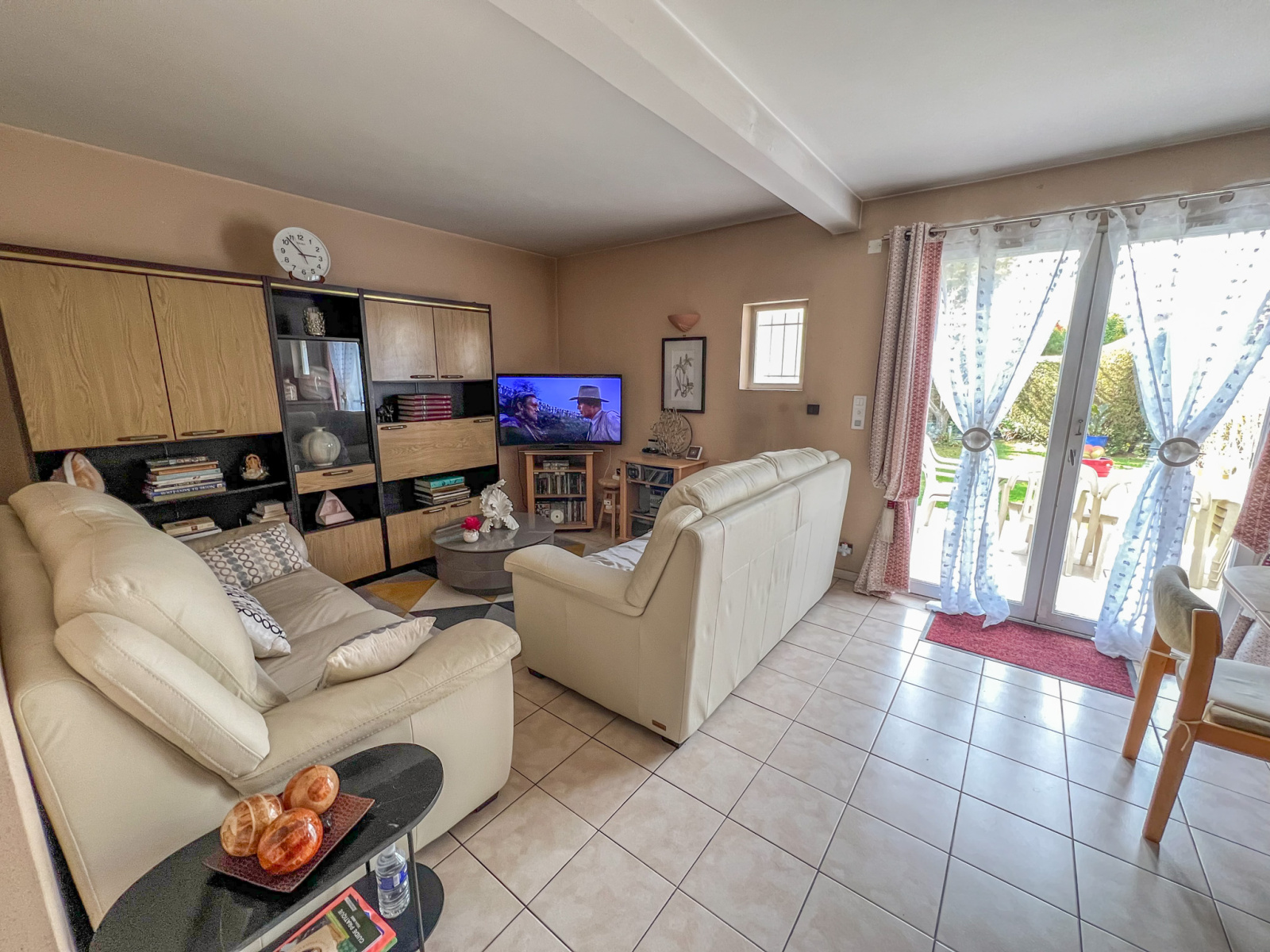 Image_3, Maison, Montigny-le-Bretonneux, ref :308 montigny