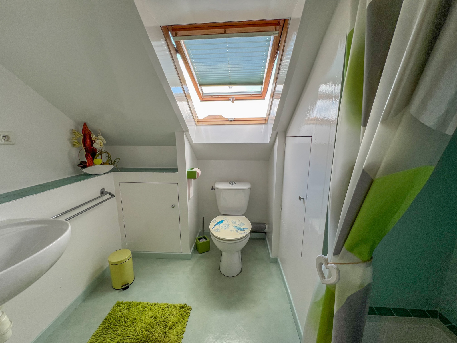 Image_13, Maison, Montigny-le-Bretonneux, ref :308 montigny