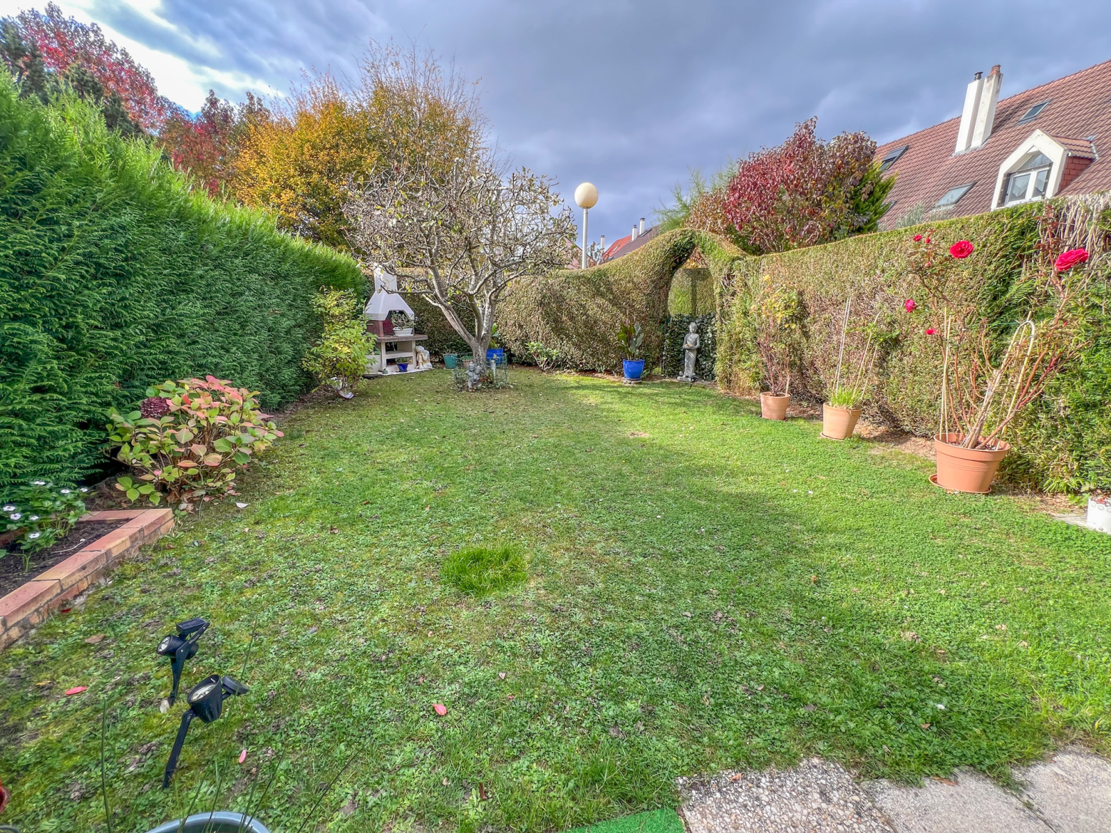 Image_16, Maison, Montigny-le-Bretonneux, ref :308 montigny