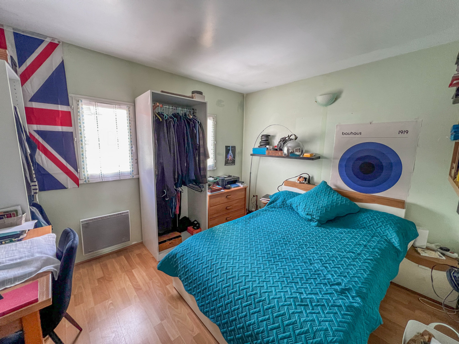 Image_7, Maison, Montigny-le-Bretonneux, ref :308 montigny