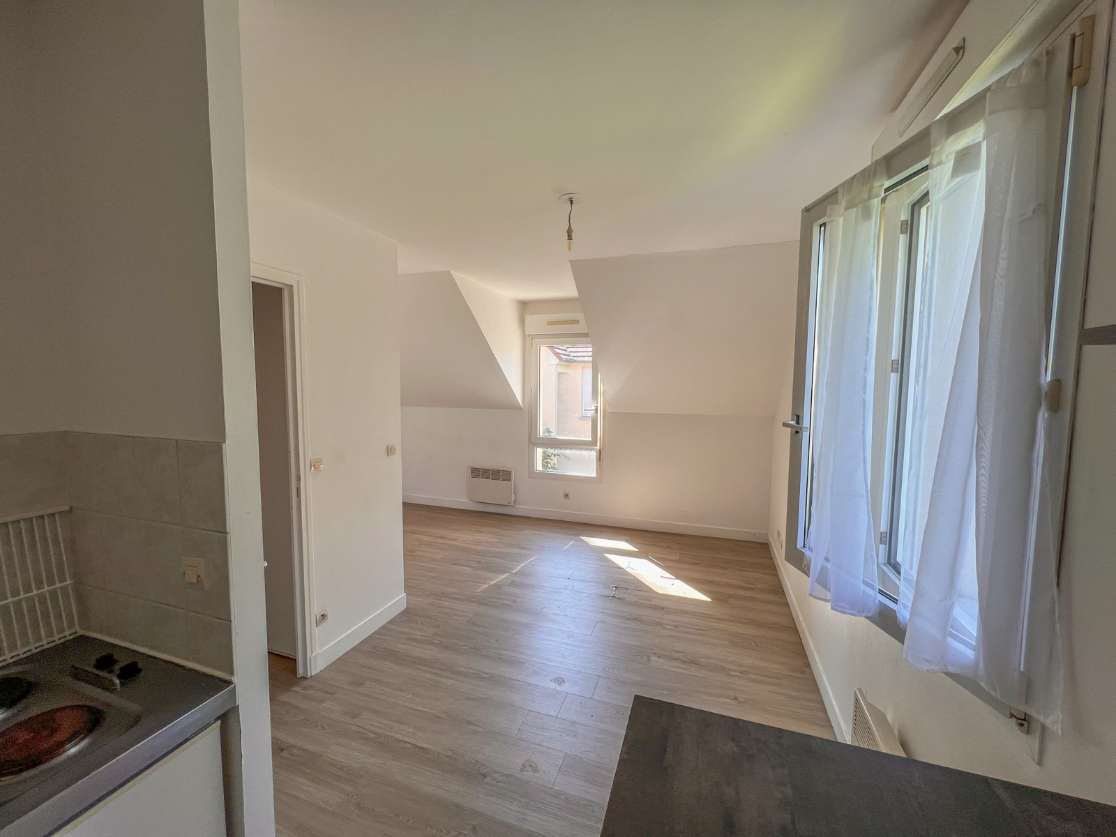Image_3, Appartement, Saint-Rémy-lès-Chevreuse, ref :229 A05 38