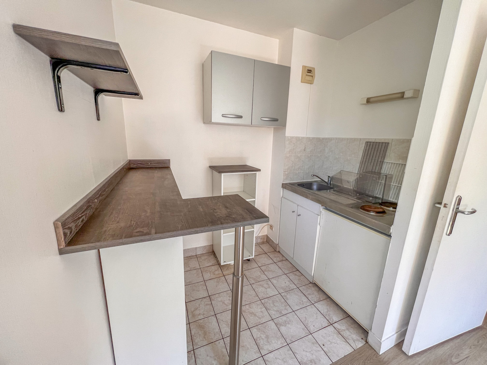 Image_6, Appartement, Saint-Rémy-lès-Chevreuse, ref :229 A05 38