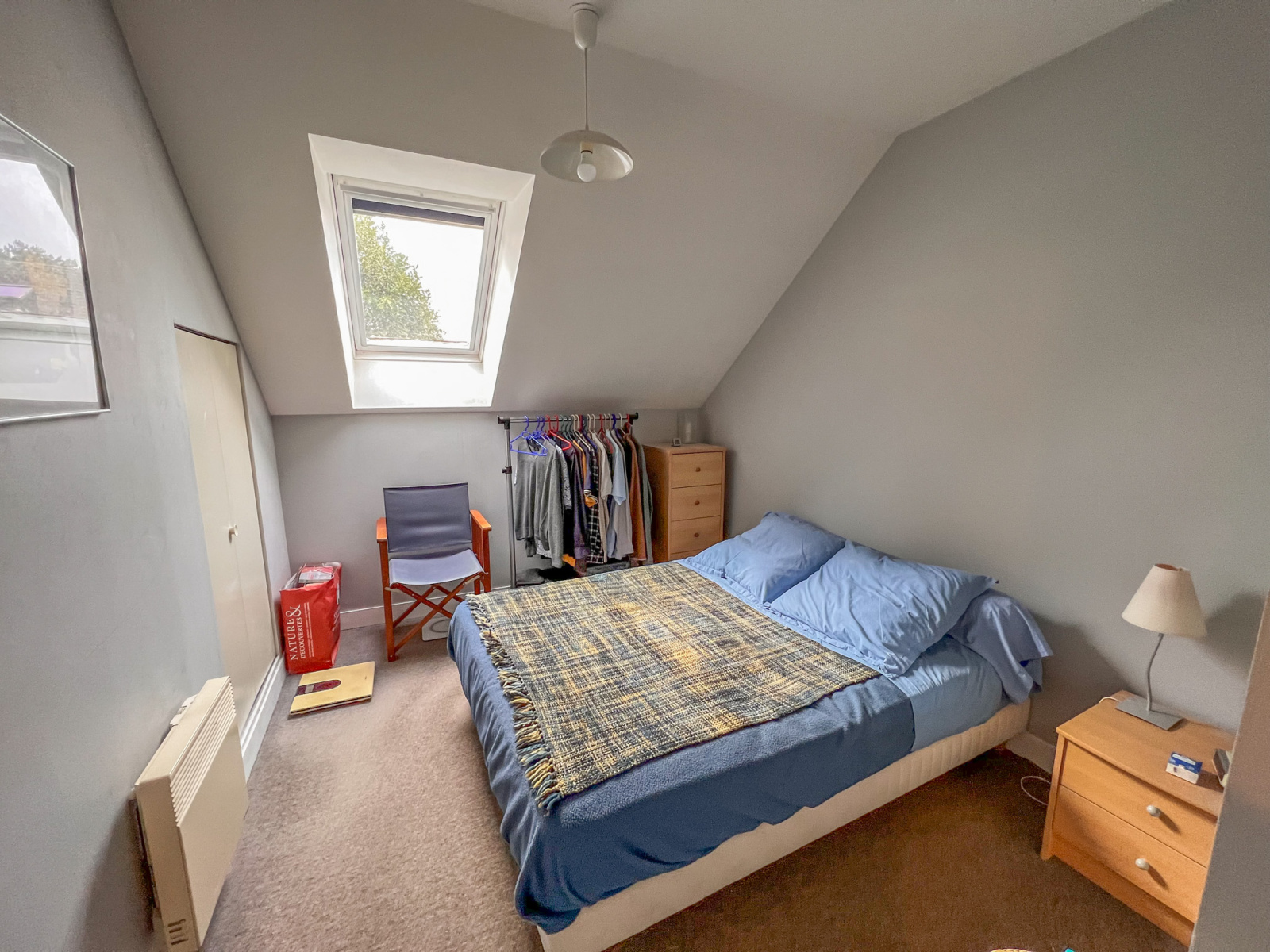 Image_4, Appartement, Saint-Rémy-lès-Chevreuse, ref :229 B05 4