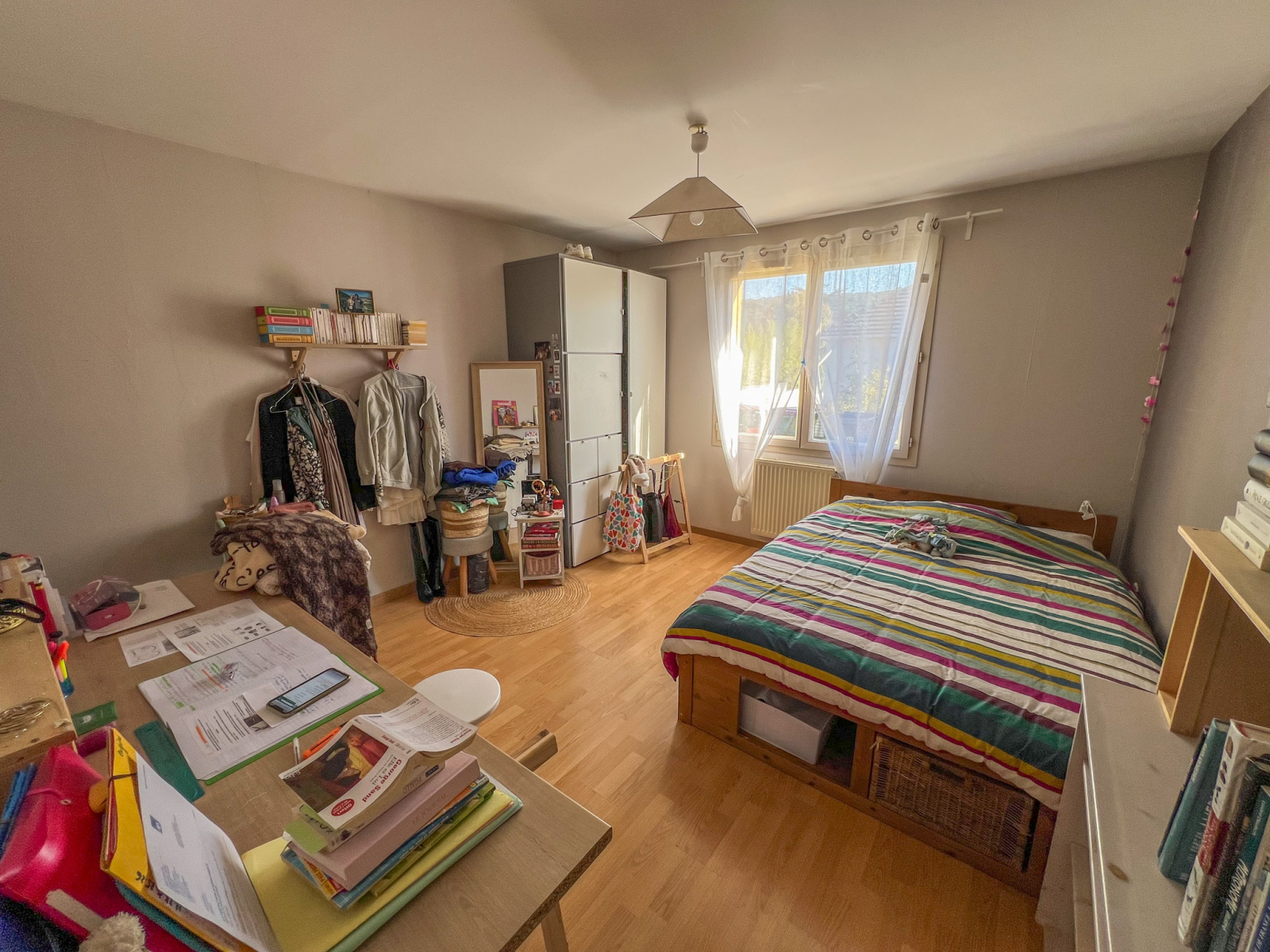 Image_16, Maison, Saint-Rémy-lès-Chevreuse, ref :306 st remy 2